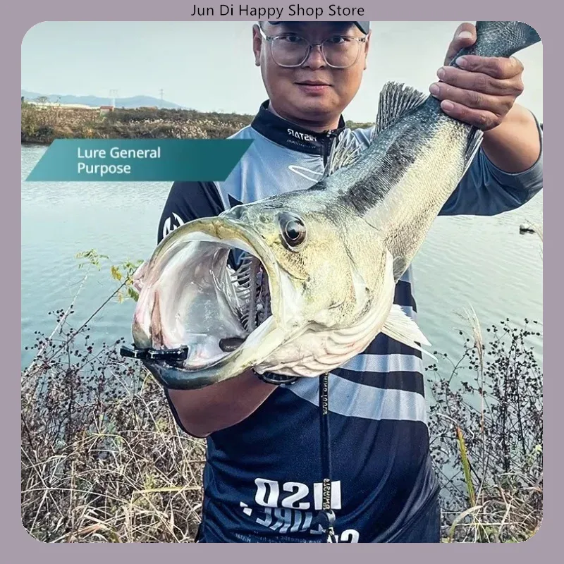 HASIDA M9 Spinning Reel Full M - Fishing Boat Steering Wheel 评论和价格