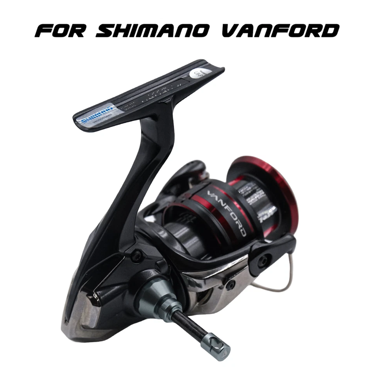 Reel Stand For Daiwa and Shima - Shimano Reel Stradic 评论和价格